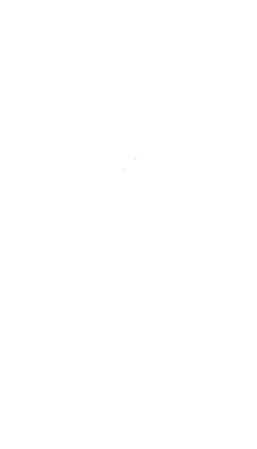 전담관리서비스